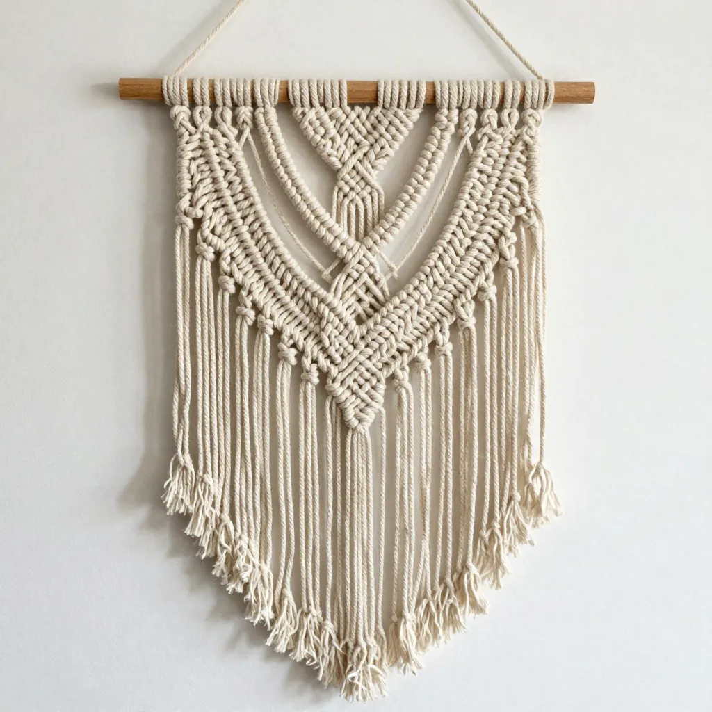 Kontaktinformasjon og lokasjon